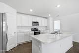 12069 Green Thicket Lane - Photo 14