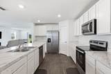 12069 Green Thicket Lane - Photo 15