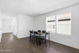 12069 Green Thicket Lane - Photo 16