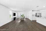 12069 Green Thicket Lane - Photo 17