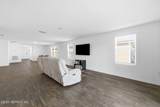 12069 Green Thicket Lane - Photo 18