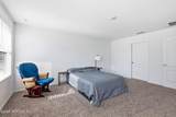 12069 Green Thicket Lane - Photo 19