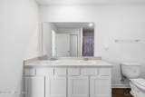 12069 Green Thicket Lane - Photo 21