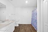 12069 Green Thicket Lane - Photo 22