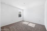 12069 Green Thicket Lane - Photo 23