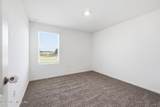 12069 Green Thicket Lane - Photo 24