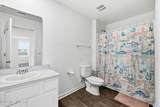 12069 Green Thicket Lane - Photo 25