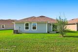 12069 Green Thicket Lane - Photo 26
