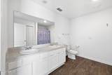 12069 Green Thicket Lane - Photo 4