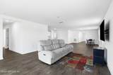 12069 Green Thicket Lane - Photo 5