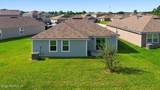 12069 Green Thicket Lane - Photo 6