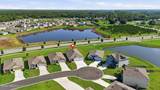 12069 Green Thicket Lane - Photo 7