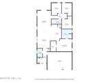 12069 Green Thicket Lane - Photo 9