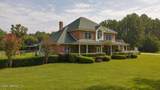 46171 Sauls Road - Photo 1