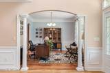 46171 Sauls Road - Photo 10