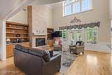 46171 Sauls Road - Photo 11