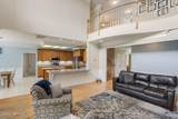 46171 Sauls Road - Photo 12