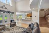 46171 Sauls Road - Photo 13