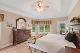 46171 Sauls Road - Photo 14
