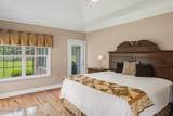46171 Sauls Road - Photo 15