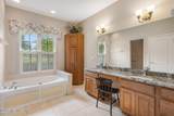 46171 Sauls Road - Photo 16