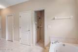 46171 Sauls Road - Photo 17