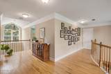 46171 Sauls Road - Photo 18