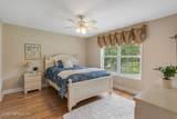 46171 Sauls Road - Photo 19