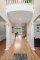 46171 Sauls Road - Photo 2