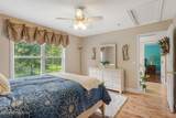 46171 Sauls Road - Photo 20