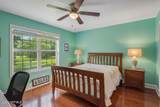 46171 Sauls Road - Photo 21