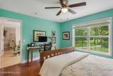 46171 Sauls Road - Photo 22