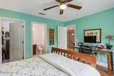46171 Sauls Road - Photo 23