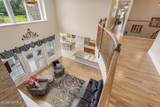 46171 Sauls Road - Photo 25
