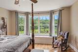 46171 Sauls Road - Photo 26