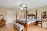 46171 Sauls Road - Photo 28