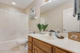 46171 Sauls Road - Photo 29