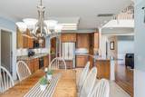46171 Sauls Road - Photo 3