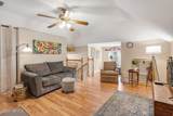 46171 Sauls Road - Photo 30