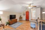 46171 Sauls Road - Photo 31