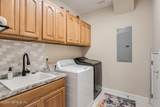 46171 Sauls Road - Photo 32