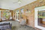46171 Sauls Road - Photo 33