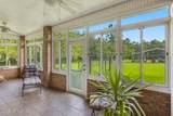 46171 Sauls Road - Photo 34