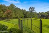 46171 Sauls Road - Photo 35