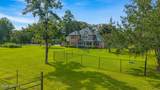 46171 Sauls Road - Photo 36