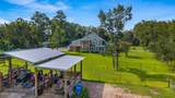 46171 Sauls Road - Photo 37