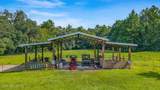 46171 Sauls Road - Photo 38