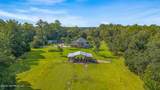 46171 Sauls Road - Photo 39