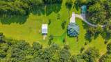 46171 Sauls Road - Photo 40