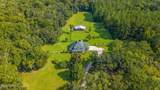 46171 Sauls Road - Photo 41